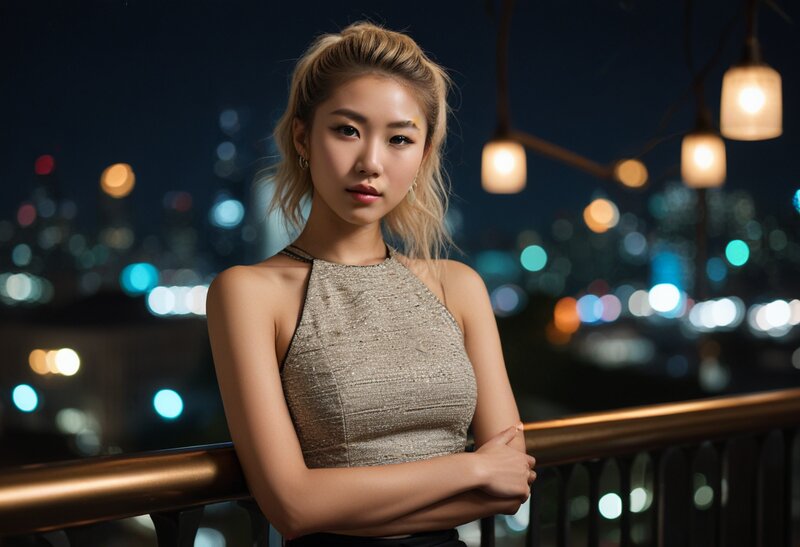 迷雾双重奏海报