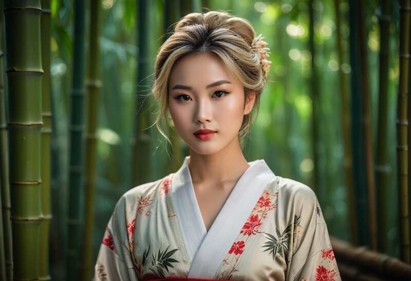 火线合流