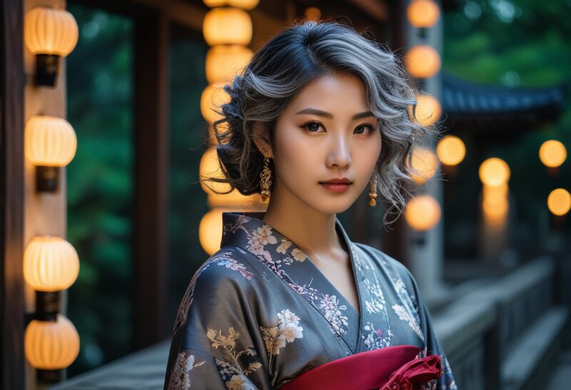 镜中谍影海报