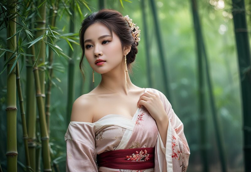 暗夜双生